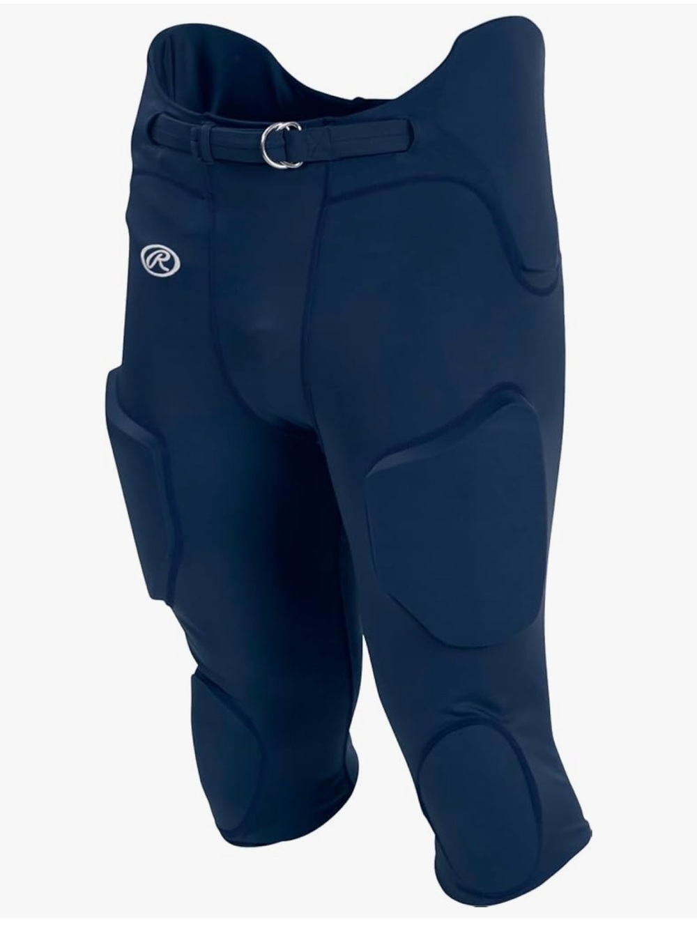 Boy's FPL Lightweight Football Pants | Integrated Pads S 1450/bb7-1